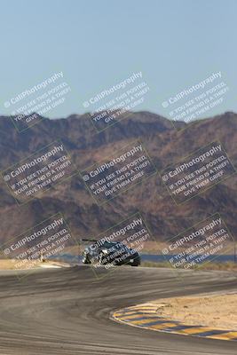 media/Mar-15-2025-Speed Ventures (Sat) [[c9b64f47cf]]/4-Black Group/Session 2 (Turns 9 and 8)/
